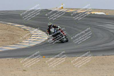 media/Mar-01-2025-Race Pace (Sat) [[ebf7b6e548]]/1-Verified (Turns 9 and 10) 935am/